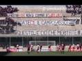 Storia Campobasso Calcio