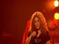 shakira ciega sordomuda live from miami shakira ciega sordomuda live from miami