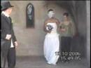 YA LO TENEMOS AKI, VIDEO D LA GRAN BODA DEL YEAR!!!