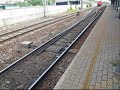 Wien Erzherzog Karl Strasse