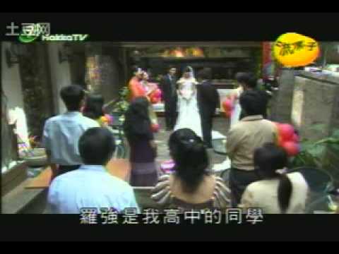 流漂子episode 16
