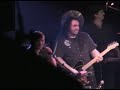 The Busters - Ruder Than Rude (live in Berlin)