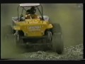 2010-03-14 | USHRA New Orleans 1988 Part Six ~> Hollingsworth and Tim Arfons face each other in a pulling exhibition. Stuntman Danny Reed does not one, but two stunts! Last, but not least, the ...  (<span>5:)