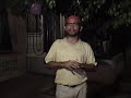 El Crispeta - La Farmacia, Boquineto