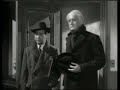 Sherlock Holmes and the Secret Weapon Trailer (1943) Sherlock Holmes and the Secret Weapon Trailer (1943)