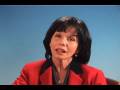 2 of 2 - Elizabeth Allan Hodge - Idaho House of Representatives Candidate - Distrist 16 Seat B