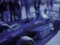 [Christian Cornejo] - Formula 3 Chilena, Mersan 1