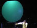 Coldplay Lost Live HP Pavillion San Jose 2008 Coldplay Lost Live HP Pavillion San Jose 2008