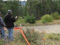 Mt Hood Rally 2008 bike 32