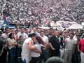 EL MACRO DE LA 102.5  QUEBRANDO A LA RULOS