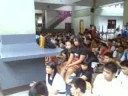 LSQC Dance Crew! (Linggo ng Wika)