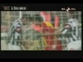 Homenaje al gran Ronald Paolo Montero (El mejor zaguero de todos los tiempos) VIOLENCIA!!!!
