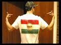 Fuck Bozkurt Diss - Kurdish Rap Underground - Raze Jam Fuck Bozkurt Diss - Kurdish Rap Underground - Raze Jam