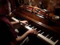 videos de Goodnight Irene