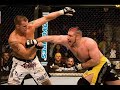www.ibreakjaws.com


how did you become a combatant of the ufc or how did you train to become an mma fighter. many martial artists think its an easy task to reach the summit or to be able to fight in the cage. im afraid that it takes a little more than you think to become the best. it takes a lot of hard work and training you need to watch what you eat. www.ibreakjaws.com can teach you everything you need to do and learn. because we fight in his blood and his way of life for us. if you have nothing other than your fist, and you can be an ultimate fighter, as long as you are determined and ready to die in battle 

breaking news: st-pierre vs. penn ii is one of those fights that can get the blood flowing months before it takes place, and discussions are already taking place around internet message boards that both fighters continue on a media tour that took in toronto yesterday, affecting hawaii tomorrow. but the warmth between the two will be limited to the octagon on the weekend of the super bowl, both showed great respect to each other during meetings of the press. 
www.ibreakjaws.com

