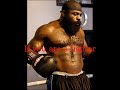 www.ibreakjaws.com


how did you become a combatant of the ufc or how did you train to become an mma fighter. many martial artists think its an easy task to reach the summit or to be able to fight in the cage. im afraid that it takes a little more than you think to become the best. it takes a lot of hard work and training you need to watch what you eat. www.ibreakjaws.com can teach you everything you need to do and learn. because we fight in his blood and his way of life for us. if you have nothing other than your fist, and you can be an ultimate fighter, as long as you are determined and ready to die in battle 

breaking news: st-pierre vs. penn ii is one of those fights that can get the blood flowing months before it takes place, and discussions are already taking place around internet message boards that both fighters continue on a media tour that took in toronto yesterday, affecting hawaii tomorrow. but the warmth between the two will be limited to the octagon on the weekend of the super bowl, both showed great respect to each other during meetings of the press. 
www.ibreakjaws.com

