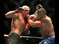 MMA Fighting, UFC, How to fight website