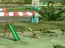 los del barrio en los cars