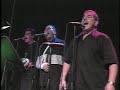 Raphy Leavitt-Cafe Cola\ Raphy Leavitt-Cafe Cola\