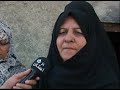 dar shahr (tehran)