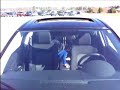 Rockford Fosgate T1 Mazda