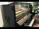 Schubert Impromptu No.3 Op.90 D899 Schubert Impromptu No.3 Op.90 D899