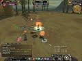 SILKROAD BABLE SERVER