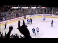 Winnipeg Jets vs Montreal Canadiens Highlights 12/22/11