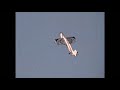 Airfoilz Extra 260 Lazy Flyin Airfoilz Extra 260 Lazy Flyin