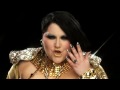 Click here to buy the single: clkuk.tradedoubler.com