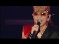 One Night Carnival-KISHIDAN One Night Carnival-KISHIDAN