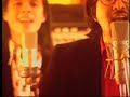 Pacifica - Sutíl Sonido (Amor) Pacifica - Sutíl Sonido (Amor)