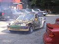 worlds-craziest-beater-car-honda-accord.html