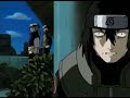Naruto_ 54 1° parte Naruto_ 54 1° parte
