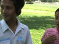 Phila Burma Picnic Phila Burma Picnic