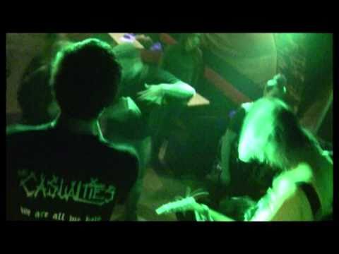 Youtube Video sN6xHRJe8EA