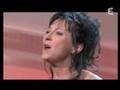 Bellini Capuletti Natalie DESSAY Orchestre Prométhée Durand