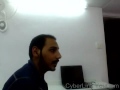 - Hairline International Hair & Skin Clinic - Hairline International Hair & Skin Clinic