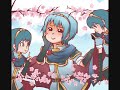 Random SSBB Pics..