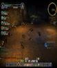 HdRO/LotrO - Sambrog - Hügelgräberhöhen/Great Barrows HdRO/LotrO - Sambrog - Hügelgräberhöhen/Great Barrows
