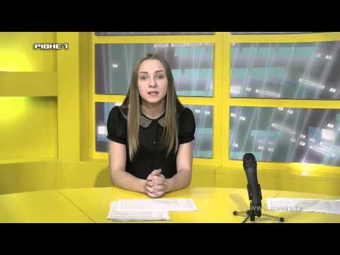 30.12. Демченко Аліна та Назарук Олександра