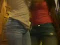 get low
