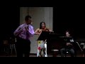 Classical Jam (Tielman Susato: Bergerette) Classical Jam (Tielman Susato: Bergerette)