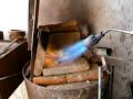 Productores de plata Taxco