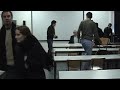 Vita scolastica Vita scolastica