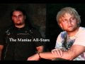 Best Electronic Rock Music 2009-2010