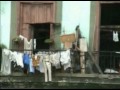 Cuba mostre sua alma