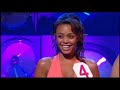 Never Mind the Buzzcocks S23E01 [Part 3]