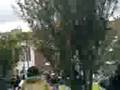 universidad nacional 22 oct 08 3