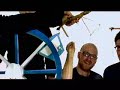 Real Fernsehen -  Klez.E